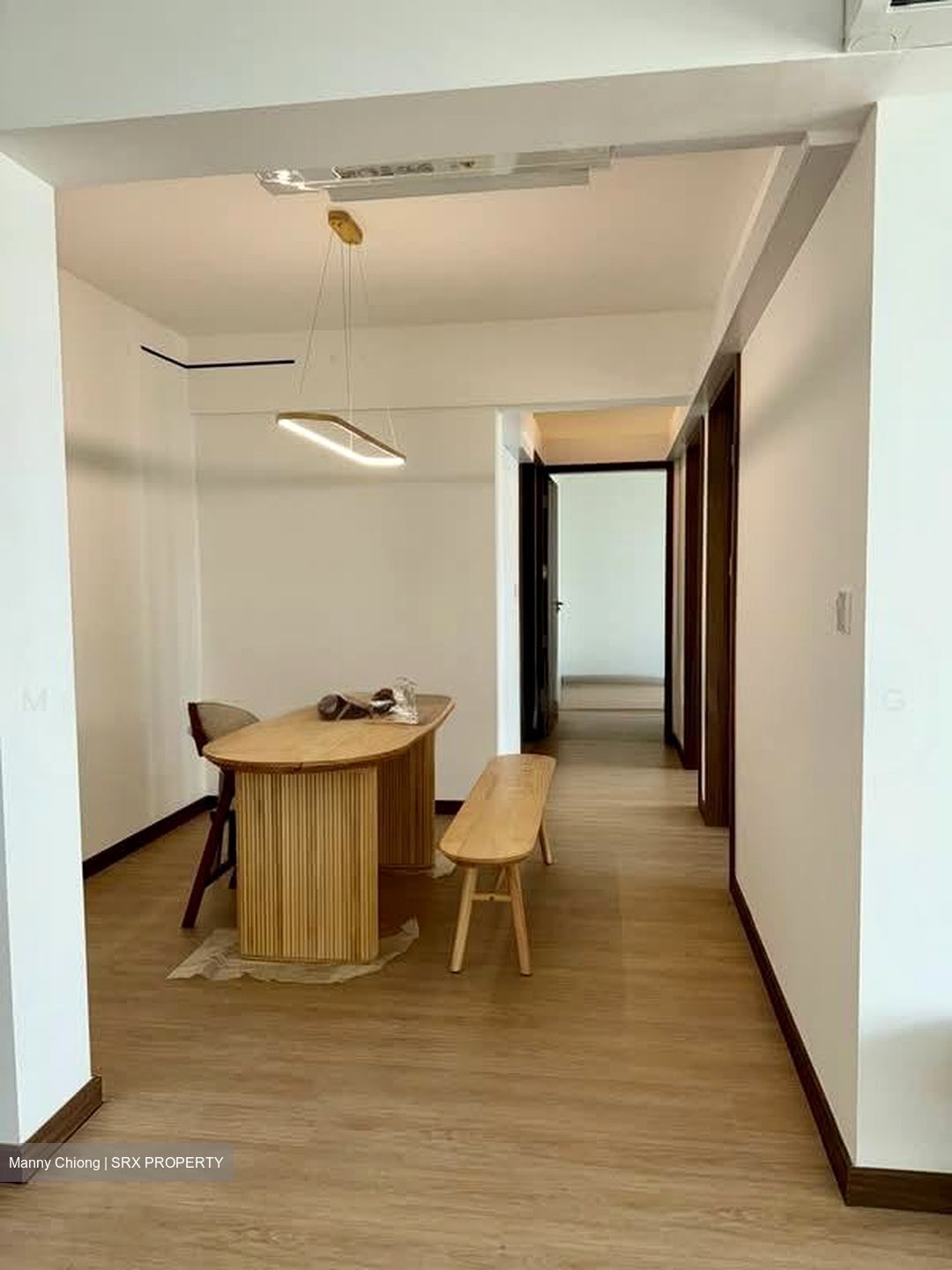 Blk 952C Tampines Greengem (Tampines), HDB 4 Rooms #596676601